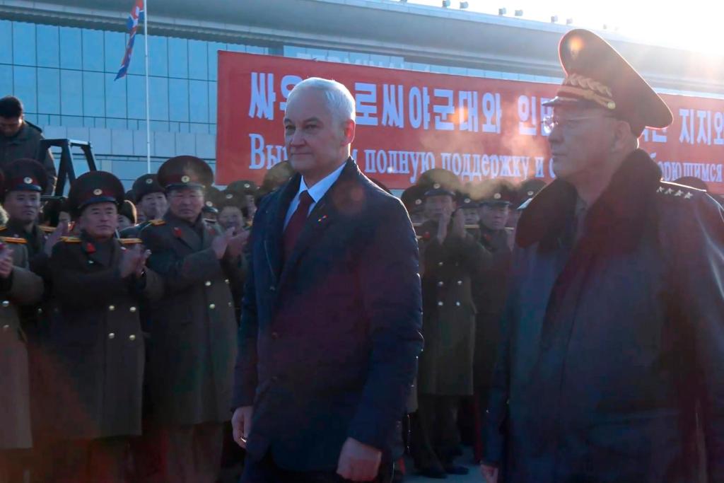 North_Korea_Russia_Military_65192-1.jpg