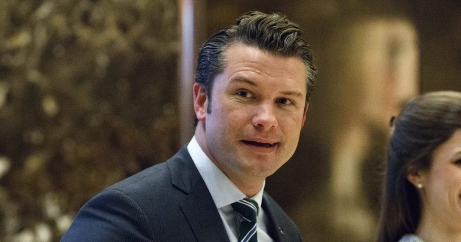 Pete-Hegseth-e1731682598233.jpg