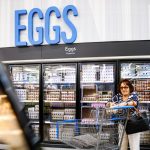 Rising_Egg_Prices_43280.jpg