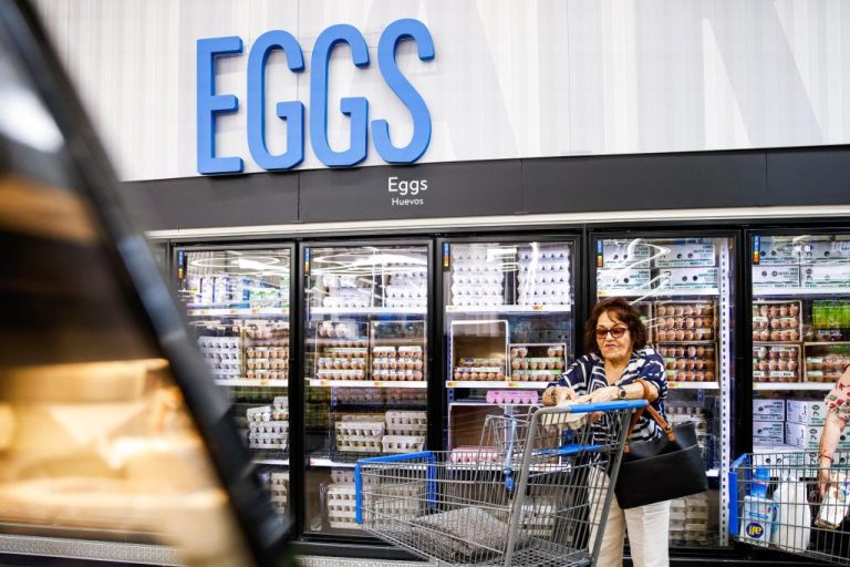 Rising_Egg_Prices_43280.jpg