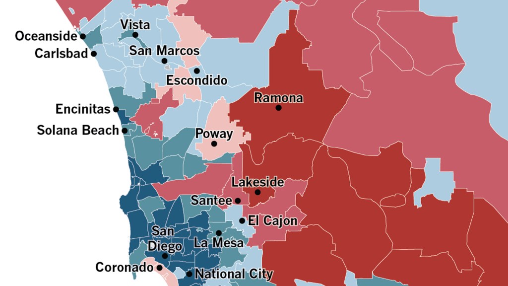 SUT-L-COUNTY-VOTER-thumb.jpg