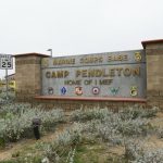 SUT-L-Camp-Pendleton-Sign.jpg