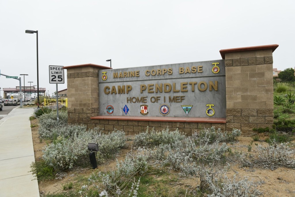 SUT-L-Camp-Pendleton-Sign.jpg