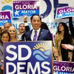 SUT-L-Elex-Democratic-Party-009-4.jpg