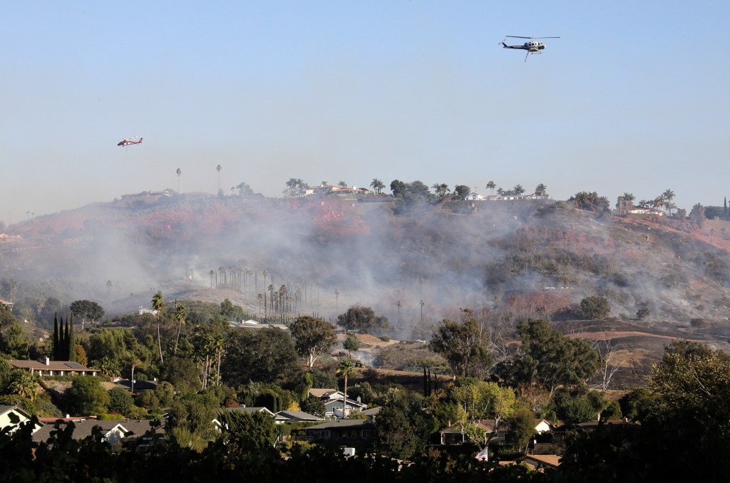 SUT-L-Fallbrook-Fire-2a.jpg