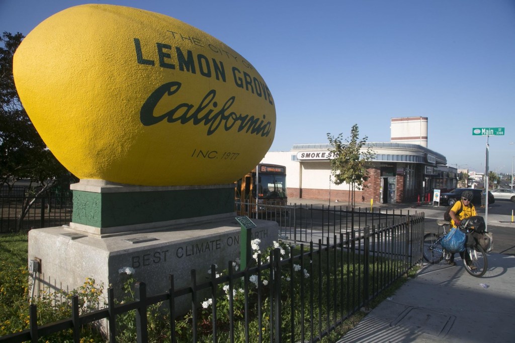 SUT-L-Lemon-Grove-1.jpg