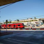 SUT-L-PORTPEOPLEMOVER-0828_004.jpg