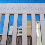 SUT-L-SD-Superior-Court-04_197239380-1.jpg