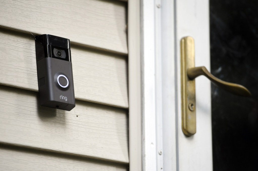 SUT-Z-DOORBELL-CAMERA-2.jpg