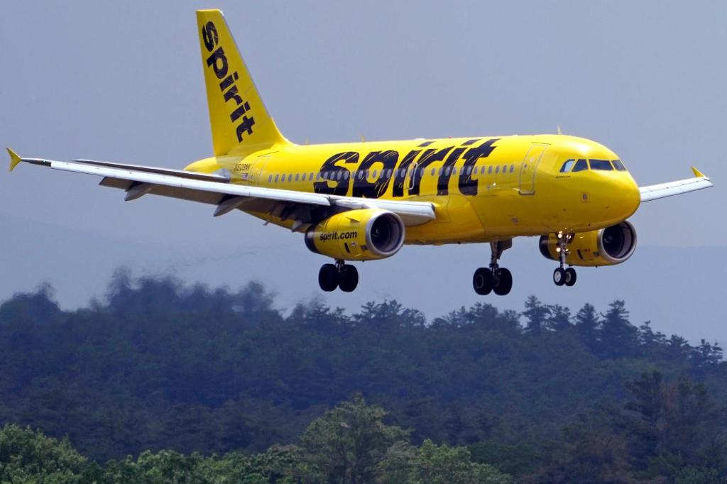 Spirit_Airlines_Bankruptcy_90742-1.jpg