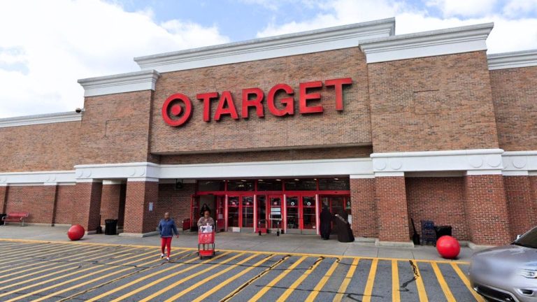 Target-Atlanta-Georgia-1.jpg