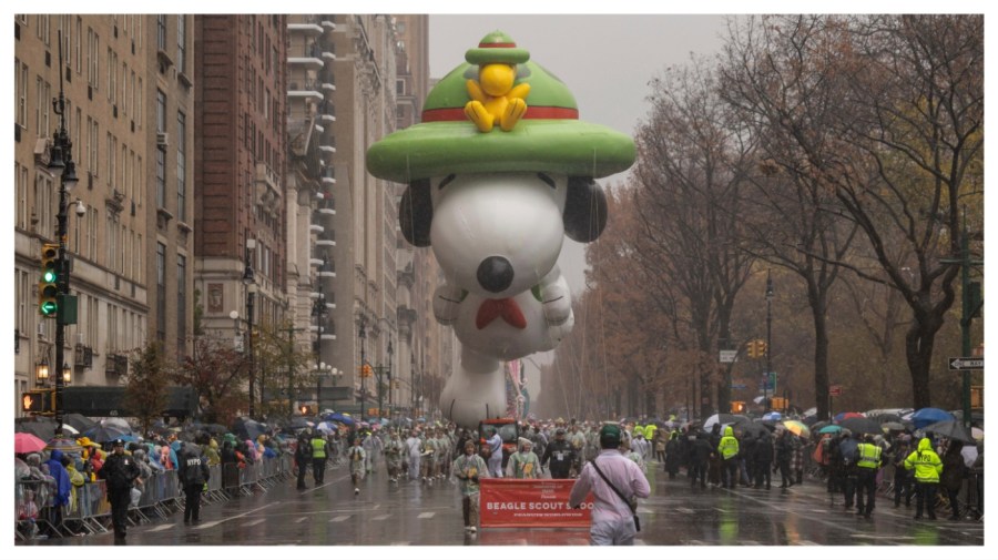 ThanksgivingMacysparade2024.jpg