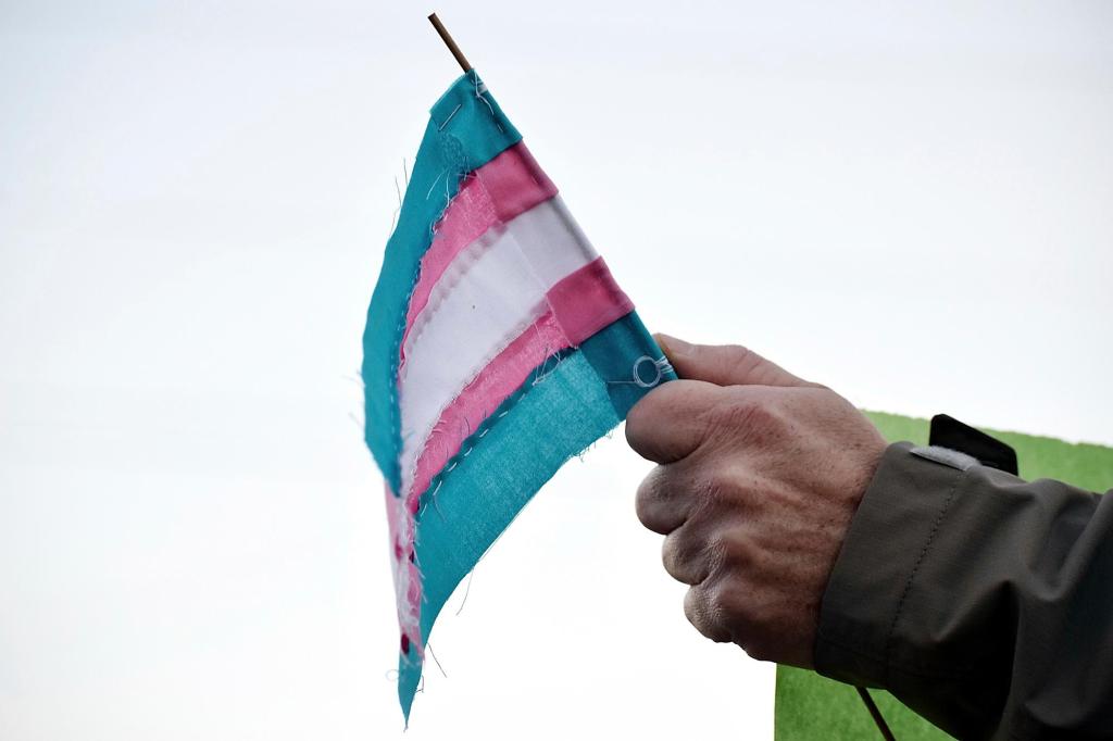 Transgender_Day_of_Remembrance_14353.jpg