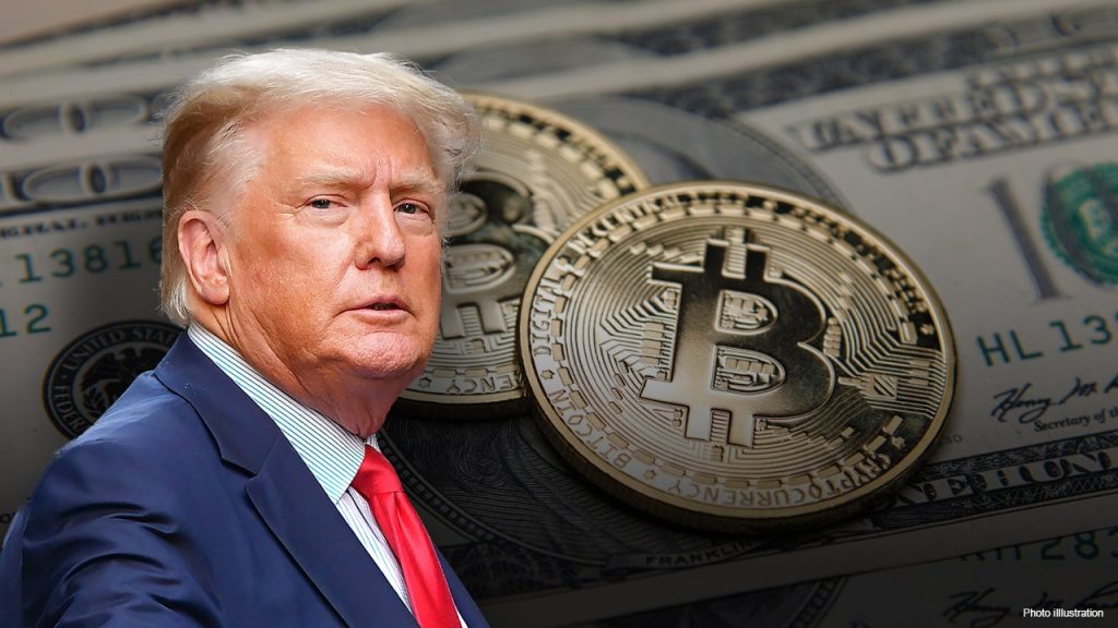 Trump-Bitcoin-3.jpg