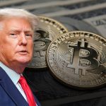 Trump-Bitcoin-3.jpg