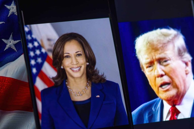 Trump-Harris-scaled.jpg