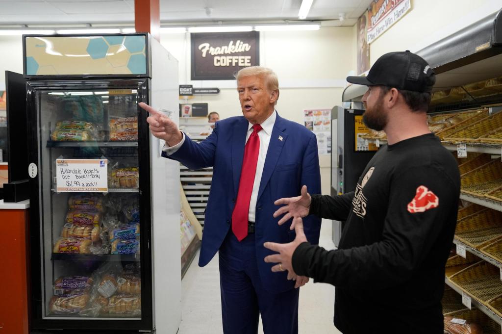 Trump_Grocery_Prices_52442-3.jpg