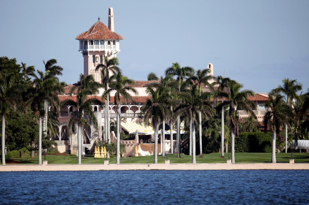 Trump_Mar-a-Lago_Trespasser_41103-1.jpg