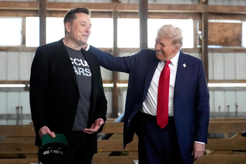 Trump_Musk_16241-1.jpg