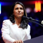 Trump_Transition_Gabbard_29849_756991.jpg