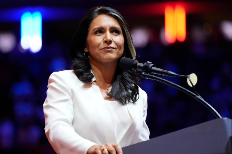 Trump_Transition_Gabbard_29849_756991.jpg