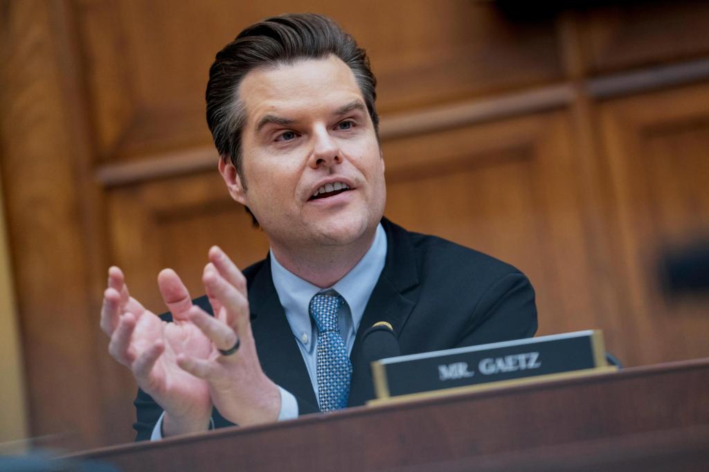 Trump_Transition_Gaetz_02379_27c001-1.jpg