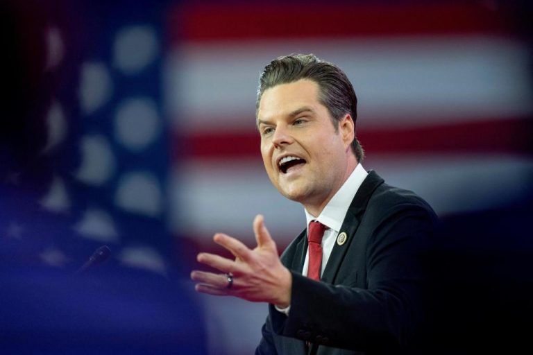 Trump_Transition_Gaetz_47737_7dc2a9.jpg