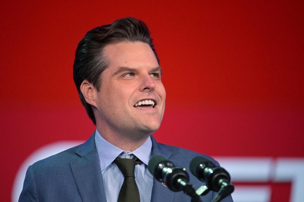 Trump_Transition_Gaetz_63132.jpg