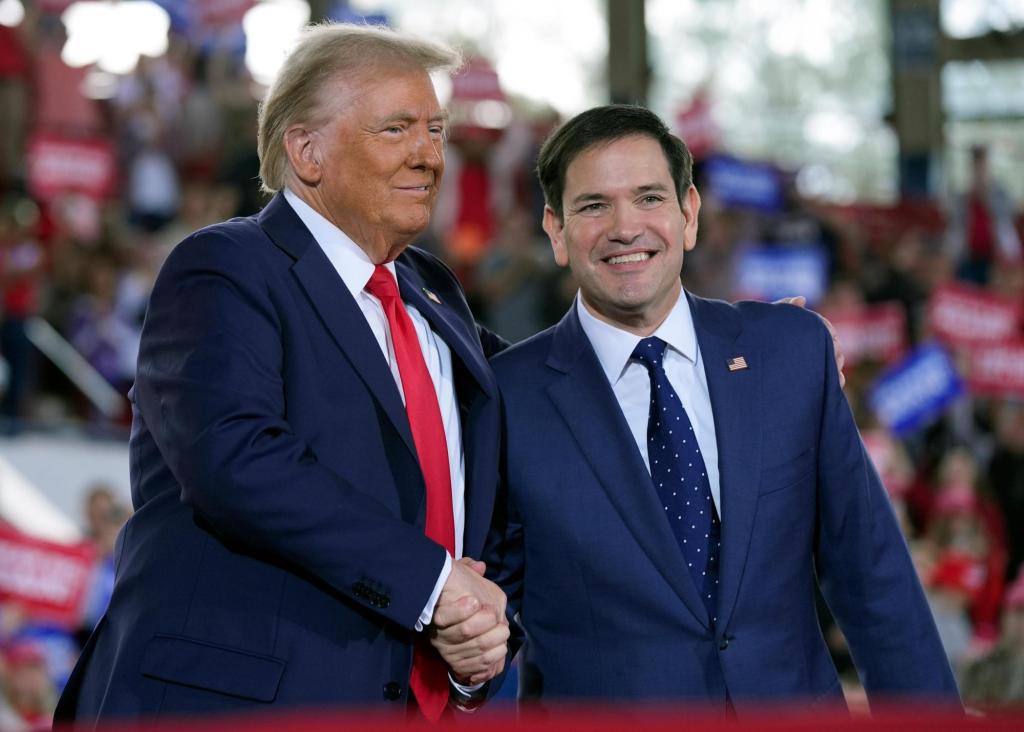 Trump_Transition_Rubio_23373-1.jpg