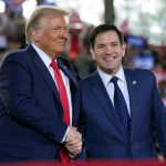 Trump_Transition_Rubio_23373_5ead64.jpg