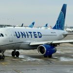 United-Airlines-Chicago.jpg