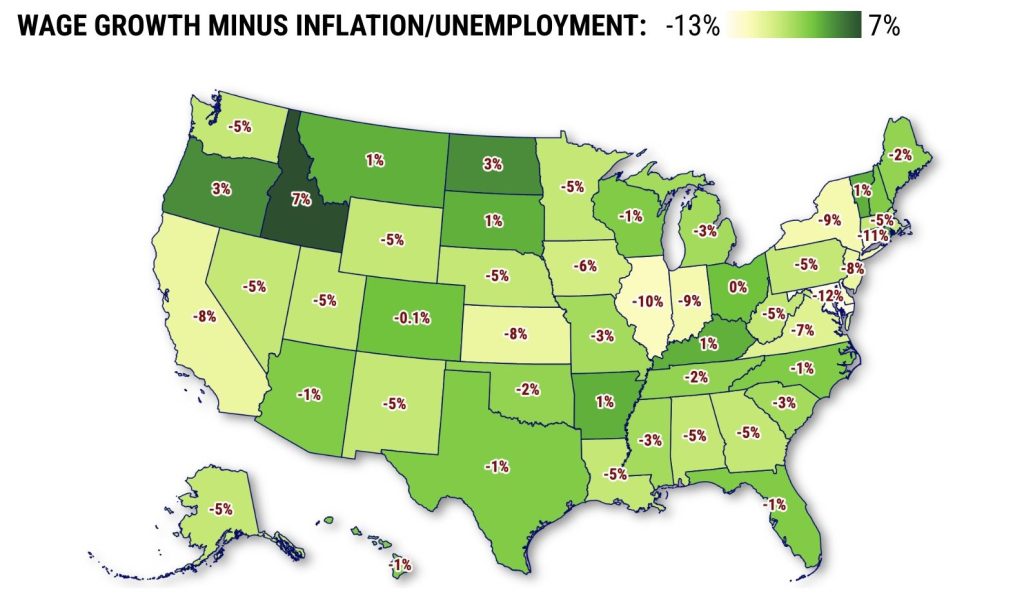 WAGE-GROWTH-MINUS-INFLATION_UNEMPLOYMENT@2x-e1730932196915.jpeg