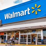 Walmart-iStock-1205217071.jpg