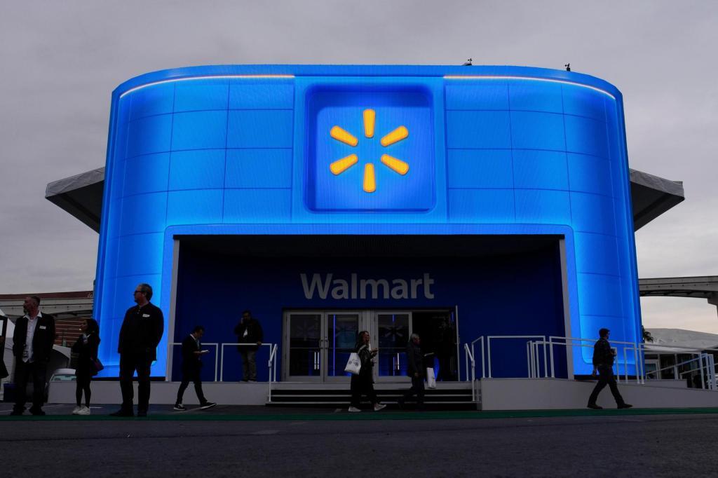 Walmart_66191_f79704.jpg