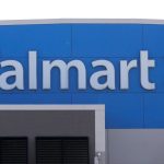 Walmart_DEI_Rollback_89256-4.jpg