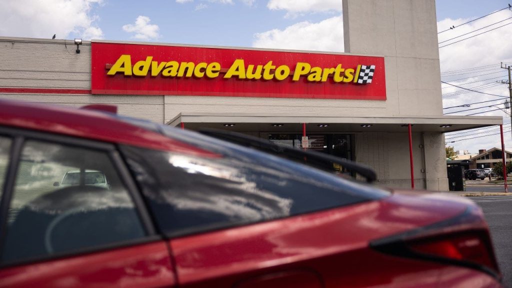 advance-auto-parts-1.jpg