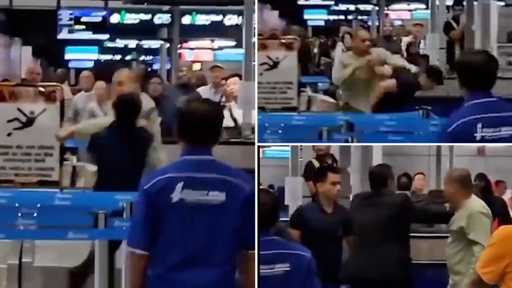 airport-brawl.jpg