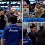 airport-brawl.jpg