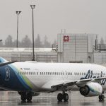 alaska-boeing-seatac.jpg