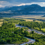 antlers-ranch-wide-view-river-scaled.gif