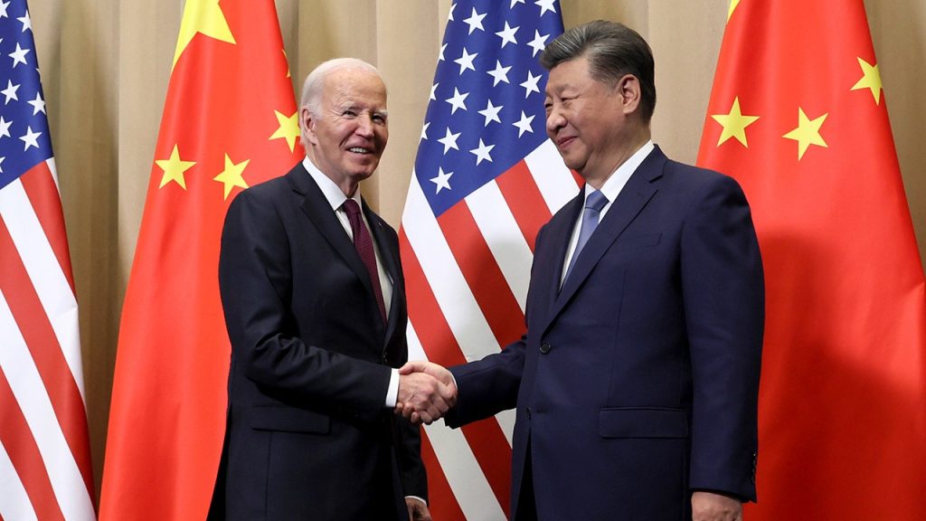 aptopix-biden-apec.jpg