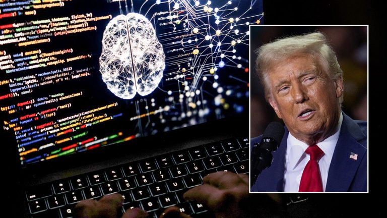 artificial-intelligence-trump-1.jpg