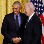 barack-obama-joe-biden-white-house.jpg