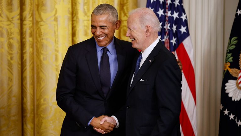 barack-obama-joe-biden-white-house.jpg