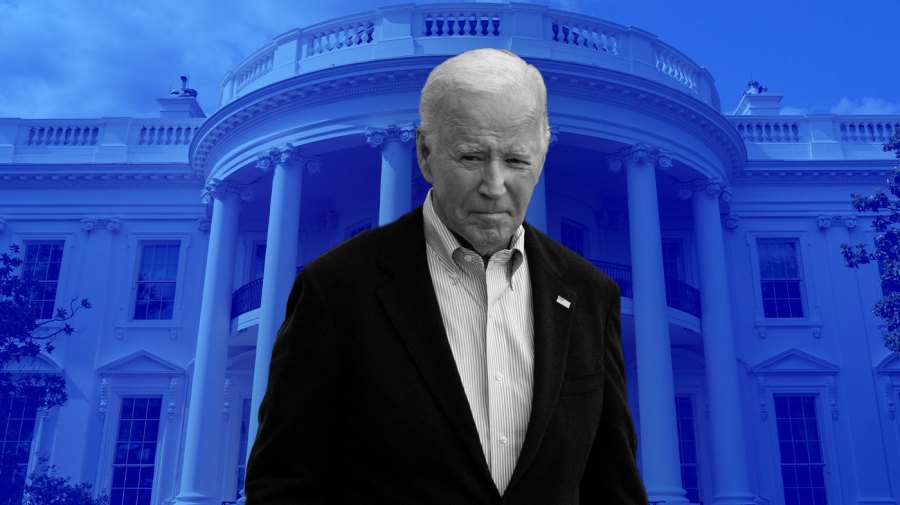 biden-closed-doors_gangitano_illo_SamanthaWong-GregNash.jpg