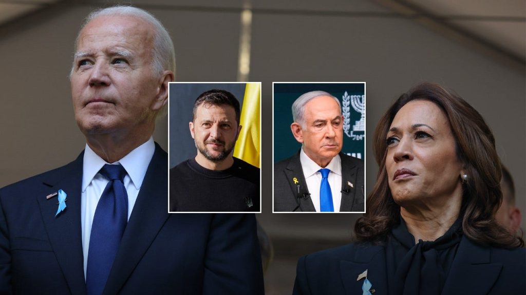 biden-harris-zelenskyy_netanyahu.jpg