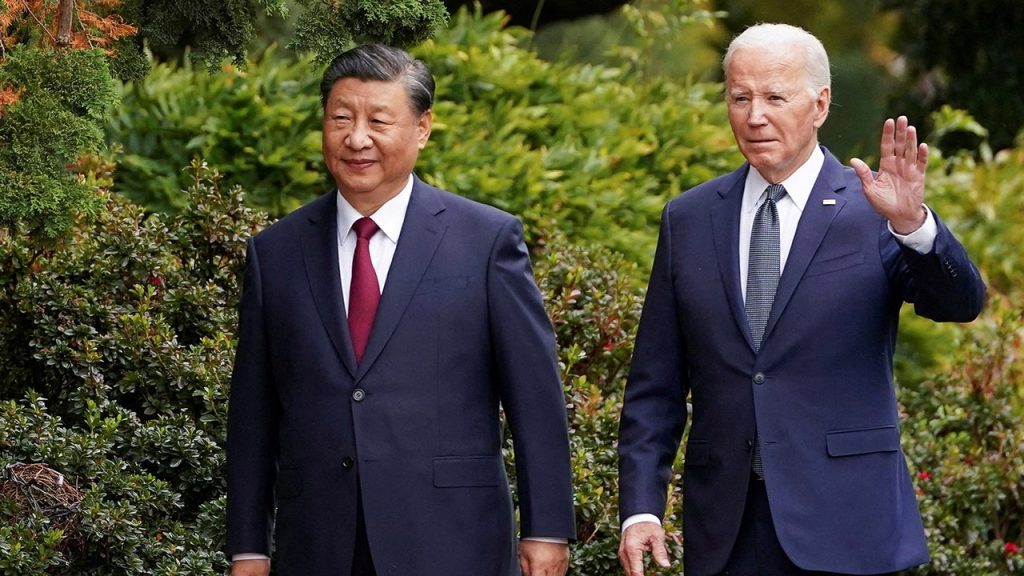 biden-xi.jpg