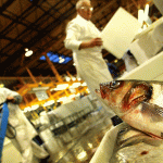 billingsgate-scaled.gif