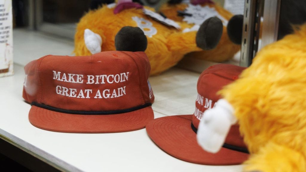 bitcoin-maga-hat.jpg