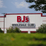 bjs-club-location-scaled.gif